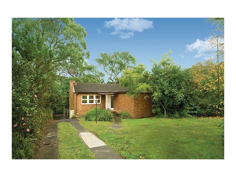 5 Varna Street, Mount Colah NSW 2079