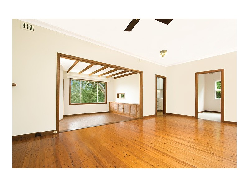 5 Varna Street, Mount Colah NSW 2079