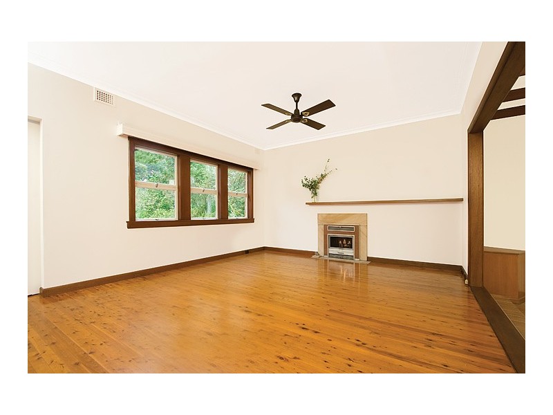 5 Varna Street, Mount Colah NSW 2079