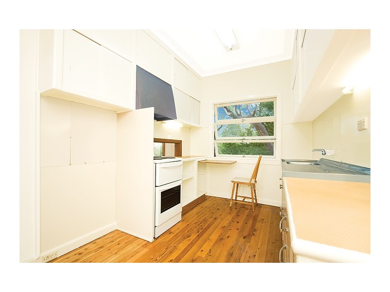 5 Varna Street, Mount Colah NSW 2079