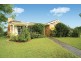 40 Arthurs Circle, Mount Colah NSW 2079