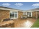 40 Arthurs Circle, Mount Colah NSW 2079