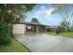 8 Beryl Avenue, Mount Colah NSW 2079