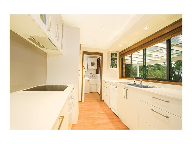 8 Beryl Avenue, Mount Colah NSW 2079