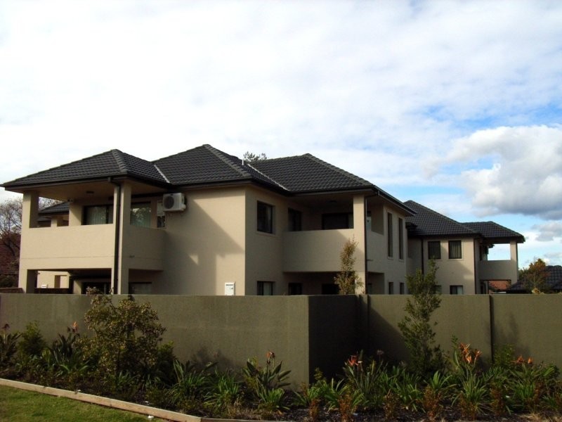 9/1 The Commenara Parkway, Thornleigh NSW 2120