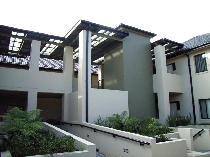 9/1 The Commenara Parkway, Thornleigh NSW 2120