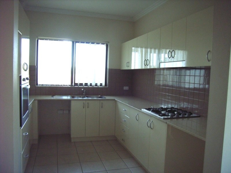 9/1 The Commenara Parkway, Thornleigh NSW 2120