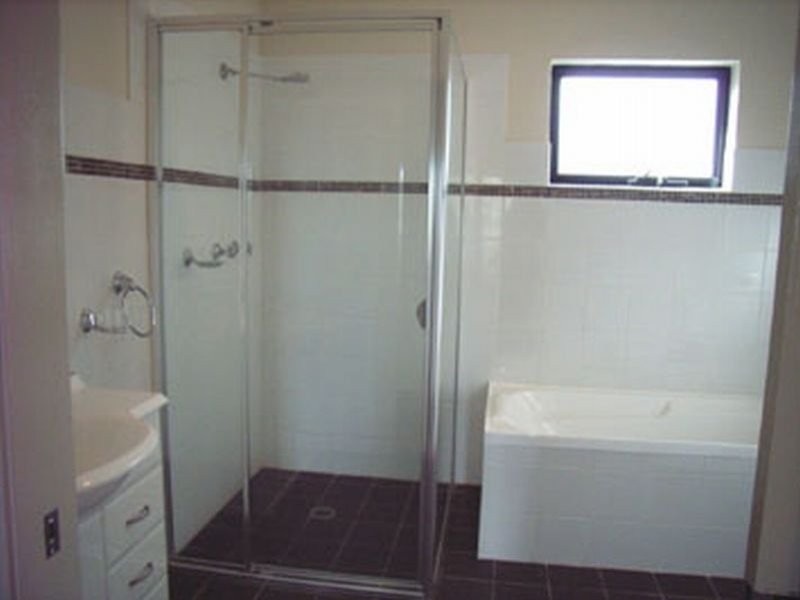 9/1 The Commenara Parkway, Thornleigh NSW 2120