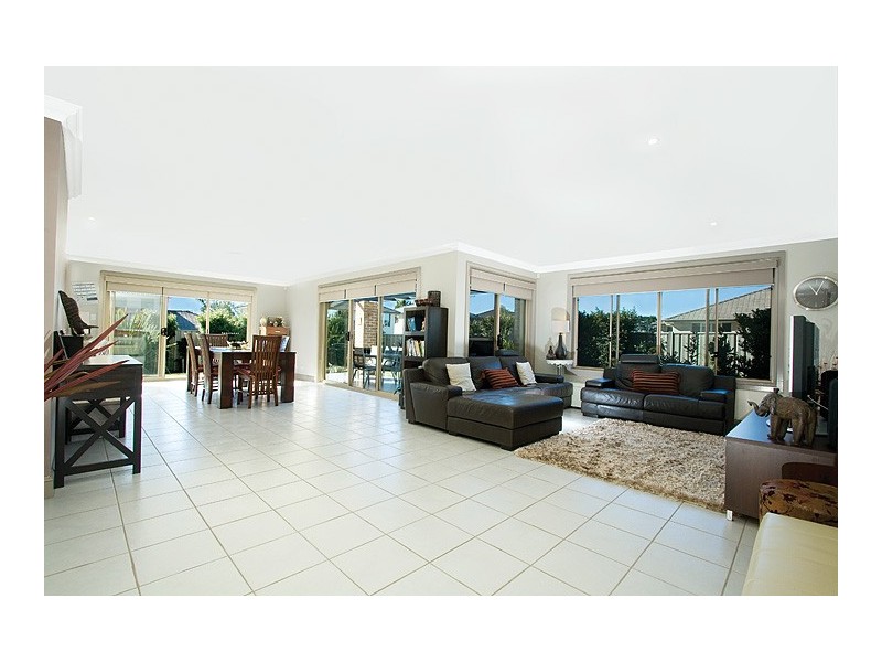 2 Summer Hill Way, Berowra NSW 2081
