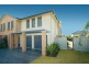 2 Summer Hill Way, Berowra NSW 2081
