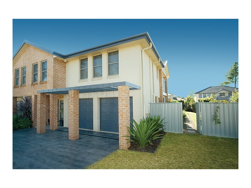 2 Summer Hill Way, Berowra NSW 2081