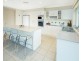 2 Summer Hill Way, Berowra NSW 2081