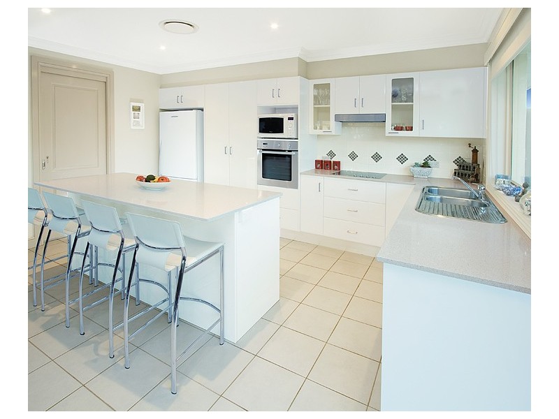 2 Summer Hill Way, Berowra NSW 2081
