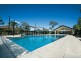 2 Summer Hill Way, Berowra NSW 2081
