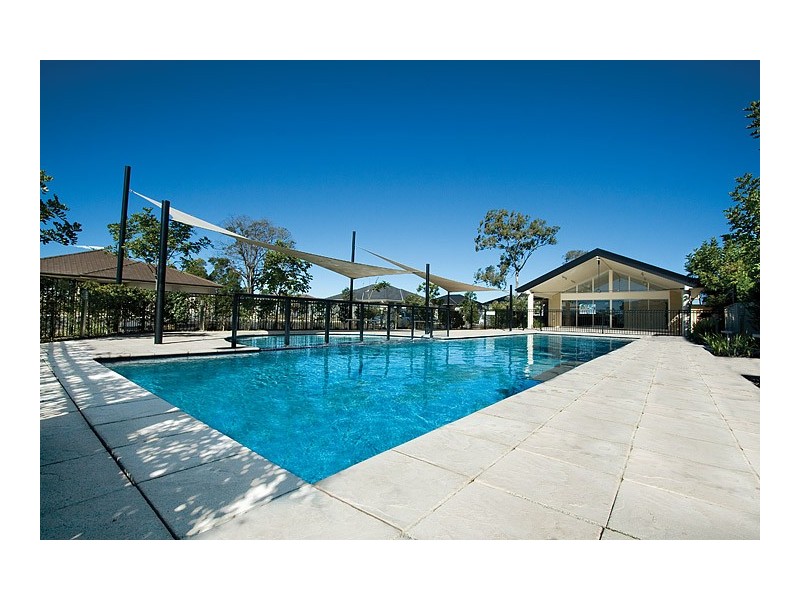 2 Summer Hill Way, Berowra NSW 2081