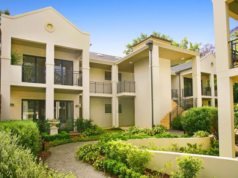 40 Junction Road, Wahroonga NSW 2076