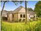 40 Junction Road, Wahroonga NSW 2076