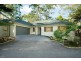 22B Russell Avenue, Wahroonga NSW 2076