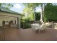 22B Russell Avenue, Wahroonga NSW 2076