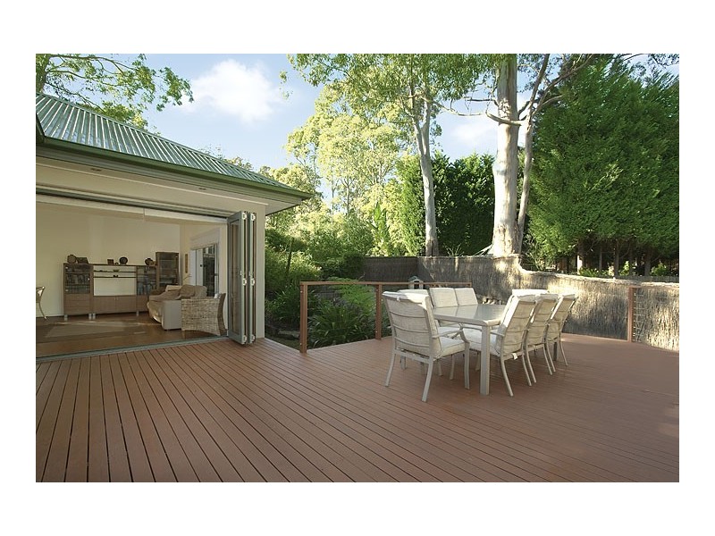 22B Russell Avenue, Wahroonga NSW 2076