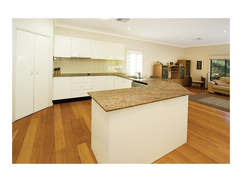 22B Russell Avenue, Wahroonga NSW 2076