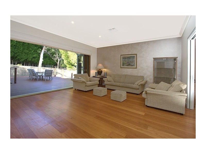22B Russell Avenue, Wahroonga NSW 2076
