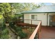 22B Russell Avenue, Wahroonga NSW 2076