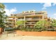 13/1-4 The Crescent, Strathfield NSW 2135