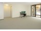 13/1-4 The Crescent, Strathfield NSW 2135