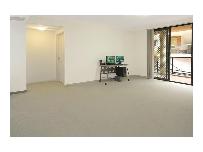 13/1-4 The Crescent, Strathfield NSW 2135