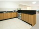 13/1-4 The Crescent, Strathfield NSW 2135