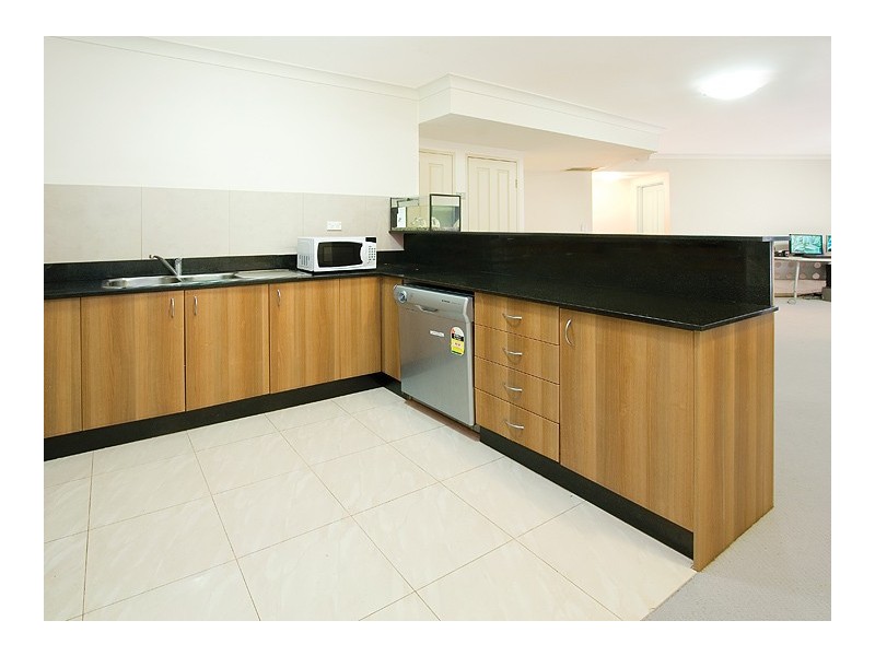 13/1-4 The Crescent, Strathfield NSW 2135