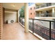 13/1-4 The Crescent, Strathfield NSW 2135