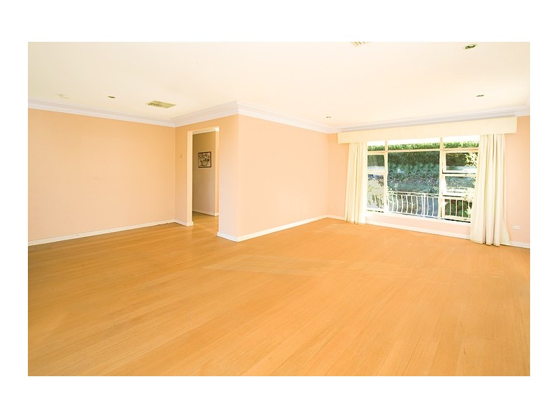 64 Canoon Road, Turramurra NSW 2074