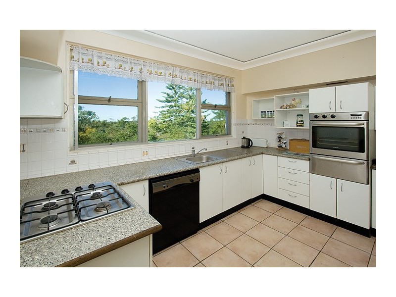 64 Canoon Road, Turramurra NSW 2074