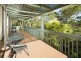 6 Donlea Way, Mount Colah NSW 2079