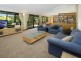 6 Donlea Way, Mount Colah NSW 2079