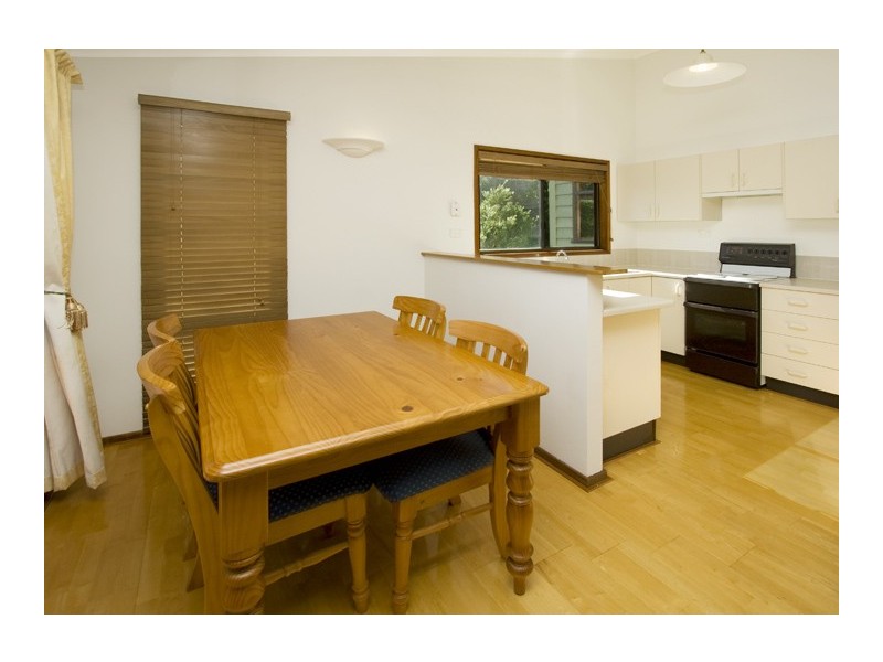 6 Donlea Way, Mount Colah NSW 2079