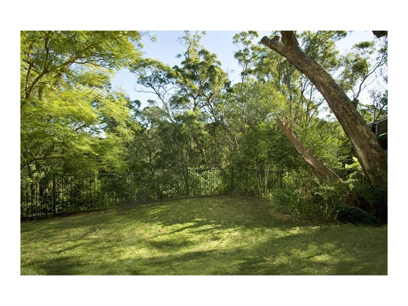 6 Donlea Way, Mount Colah NSW 2079