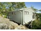 6 Donlea Way, Mount Colah NSW 2079