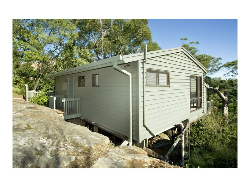 6 Donlea Way, Mount Colah NSW 2079
