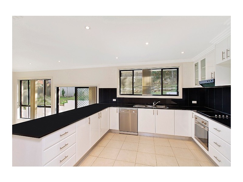 45A Myall Road, Mount Colah NSW 2079