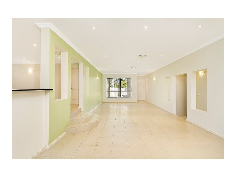 45A Myall Road, Mount Colah NSW 2079