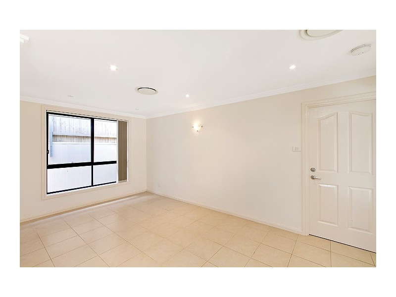 45A Myall Road, Mount Colah NSW 2079