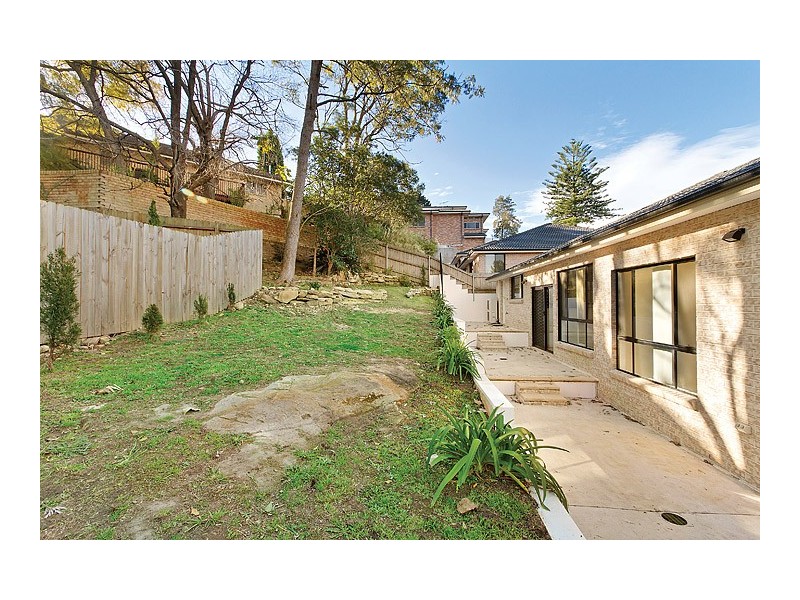 45A Myall Road, Mount Colah NSW 2079