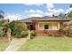 14 Pennant Hills Road, Wahroonga NSW 2076