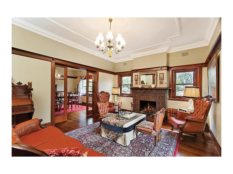 14 Pennant Hills Road, Wahroonga NSW 2076