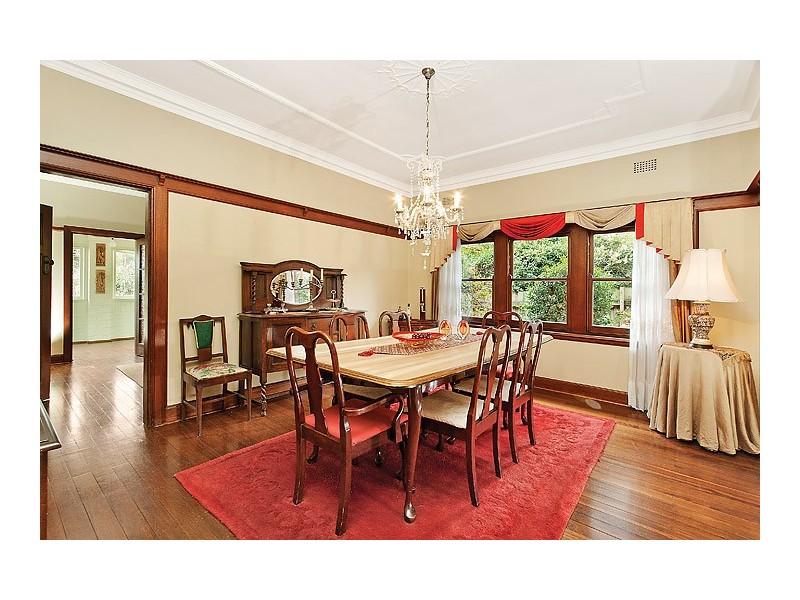 14 Pennant Hills Road, Wahroonga NSW 2076