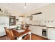 14 Pennant Hills Road, Wahroonga NSW 2076