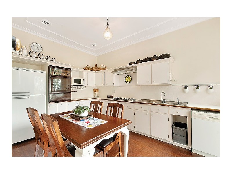 14 Pennant Hills Road, Wahroonga NSW 2076